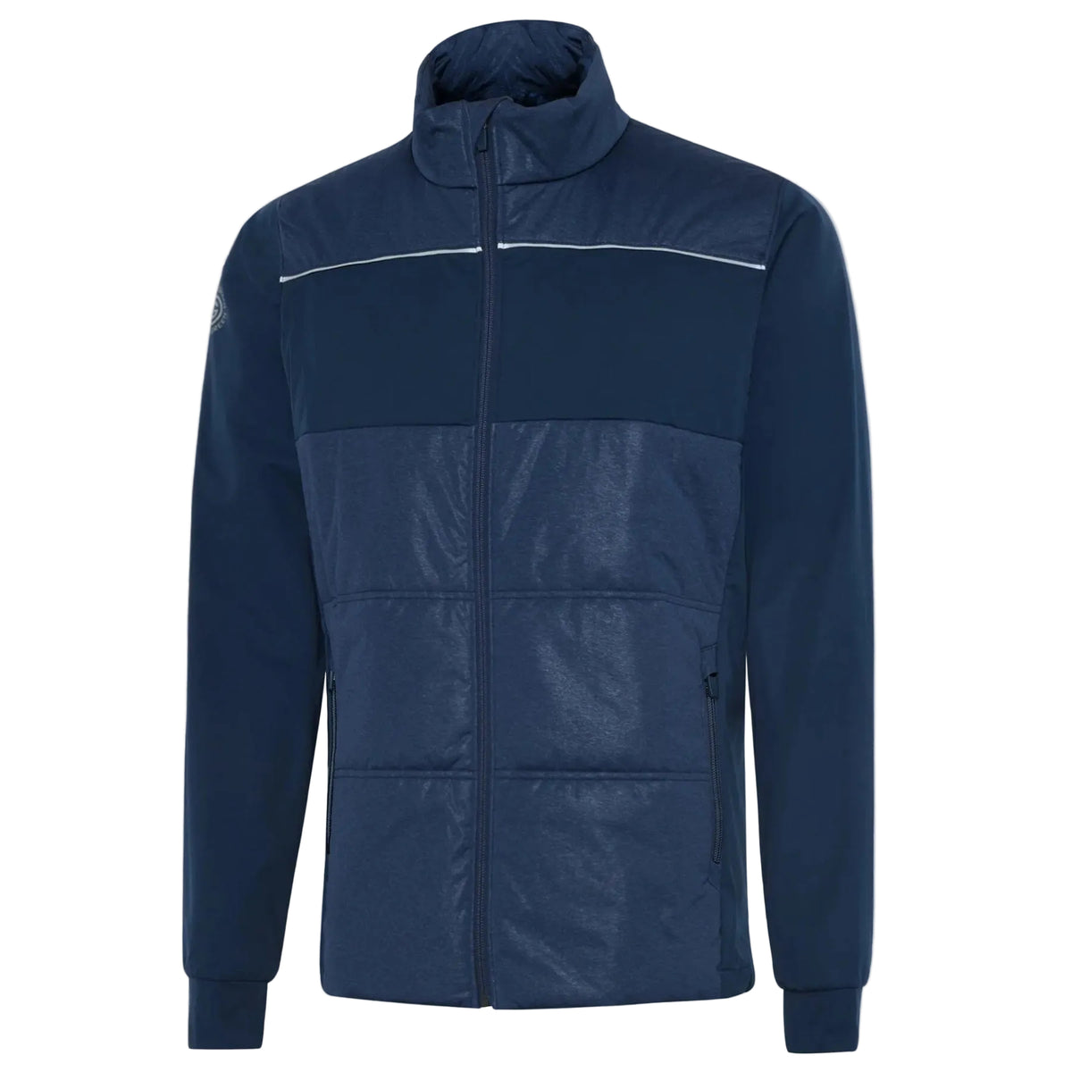 Galvin Green veste déferlante et respirante Lennon