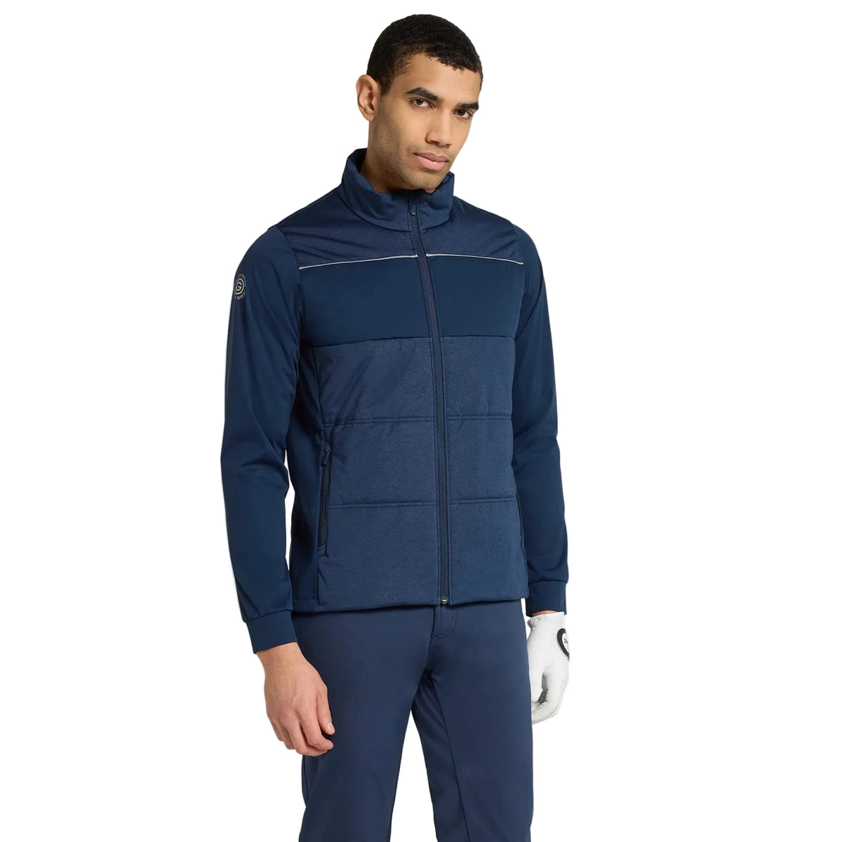 Galvin Green veste déferlante et respirante Lennon