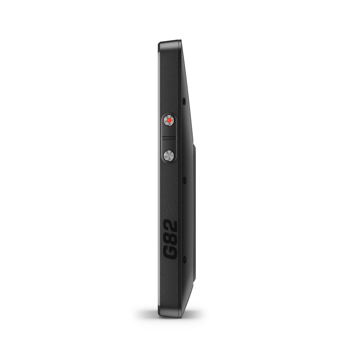 Garmin Approach G82 – GPS golf & launch monitor portable