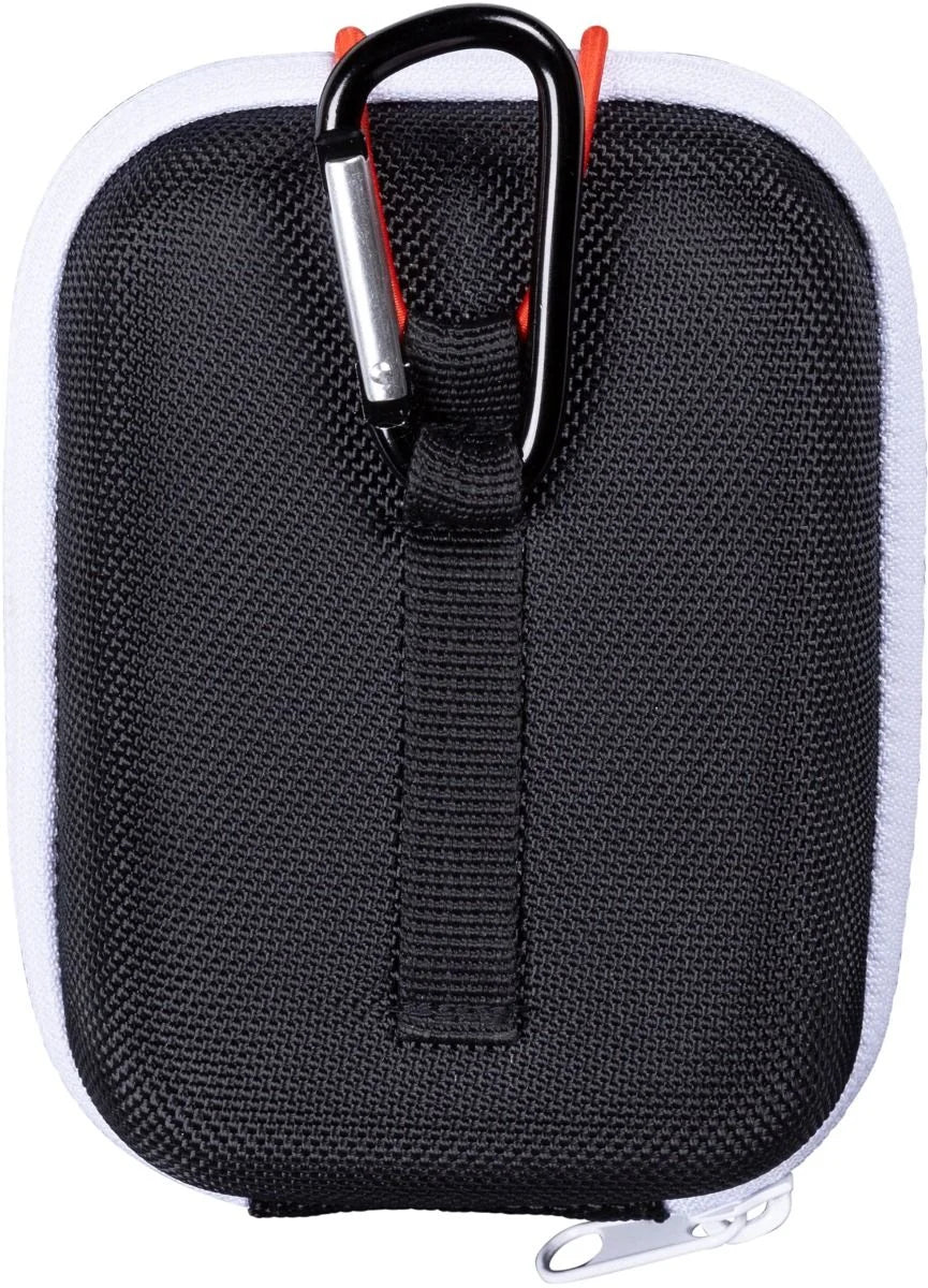GARMIN Telémetro laser de golf Approach Z30