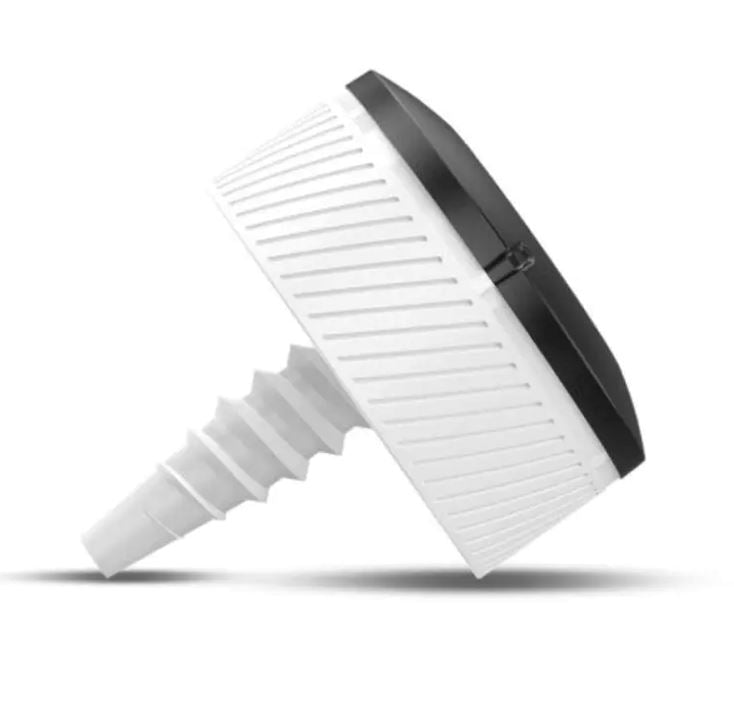 Garmin Approach CT10