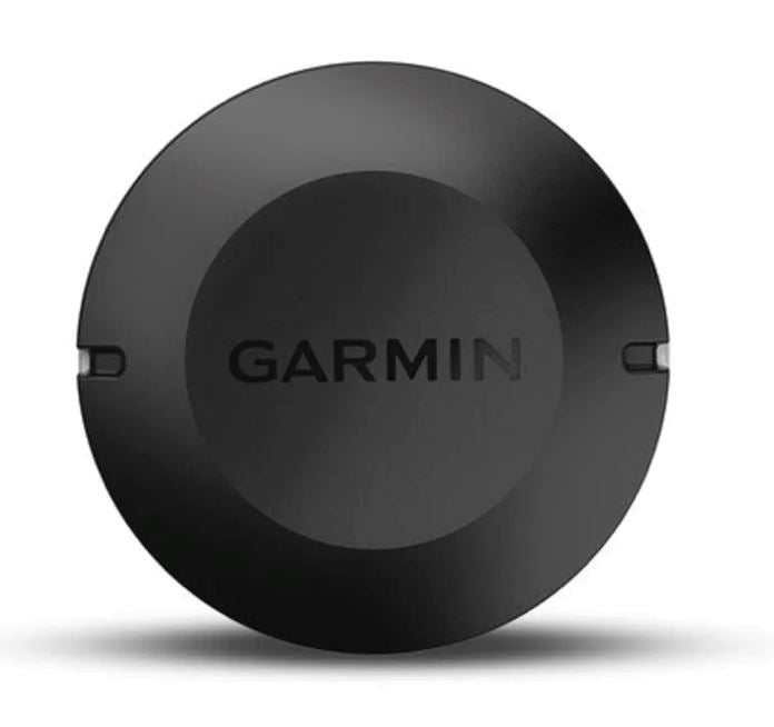 Garmin Approach CT10
