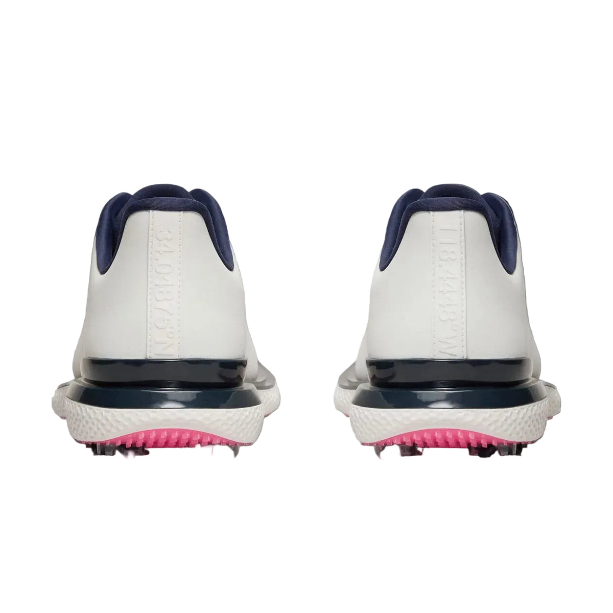 G/FORE Chaussures GALLIVAN2R G/LOCK Split toe