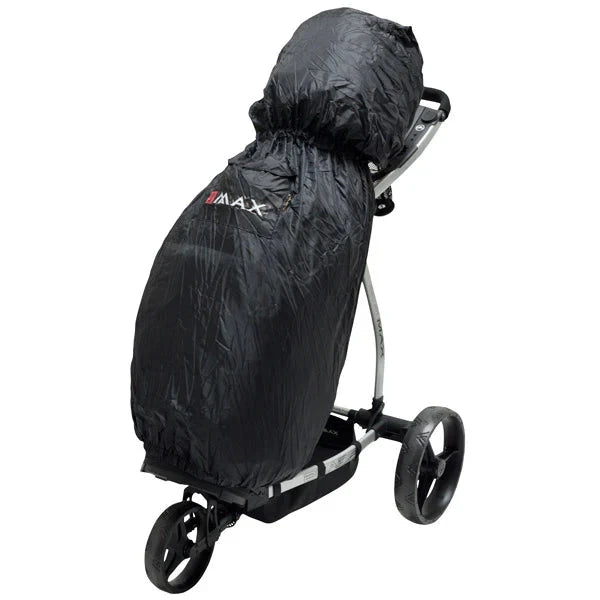 Big Max Funda de lluvia Dri Lite Raincover