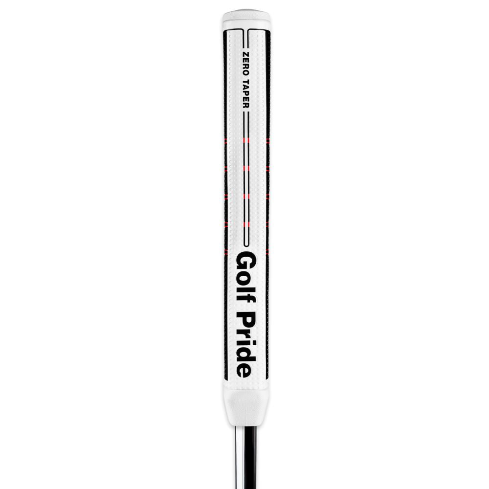 Golf Pride Grip putter Zero Taper