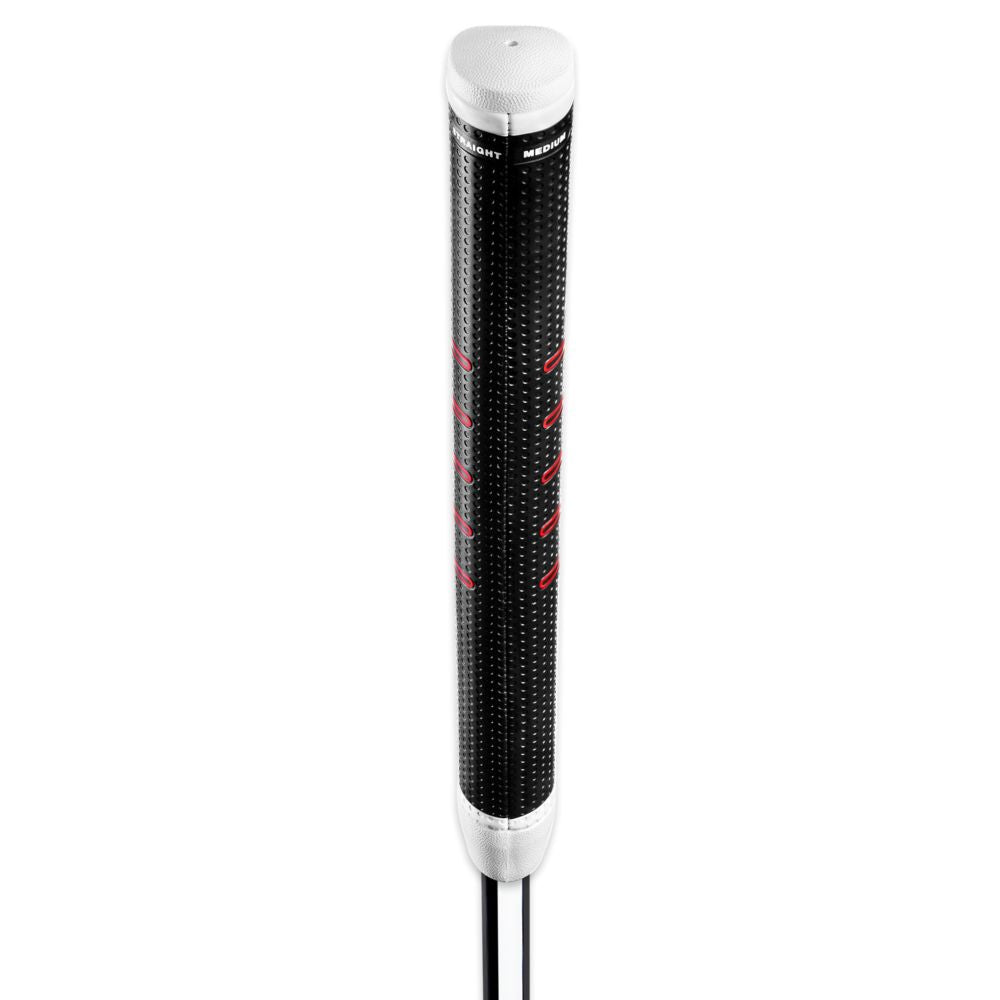 Golf Pride Grip putter Zero Taper