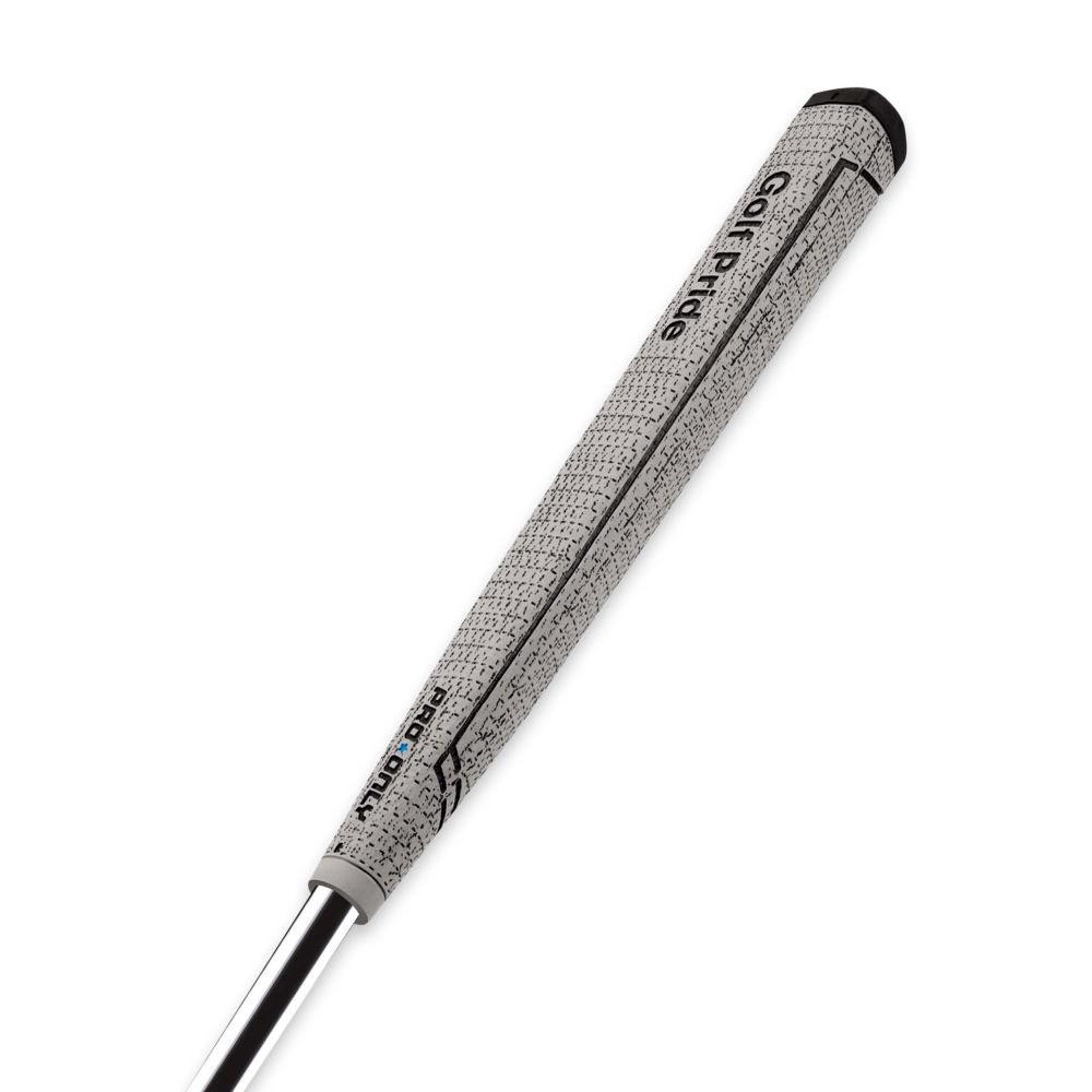 GolfPride Grip Putter Pro Only Cord Blue Star 81cc