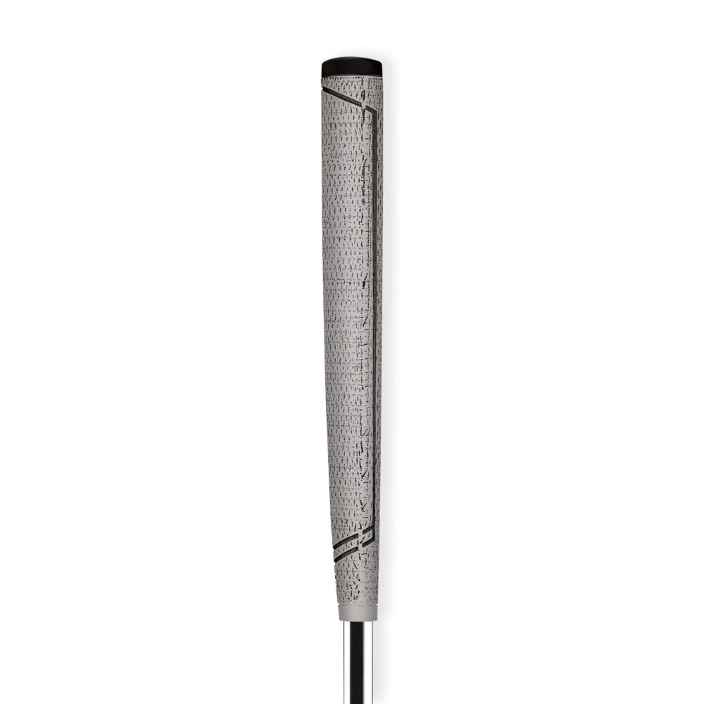 GolfPride Grip Putter Pro Only Cord Blue Star 81cc