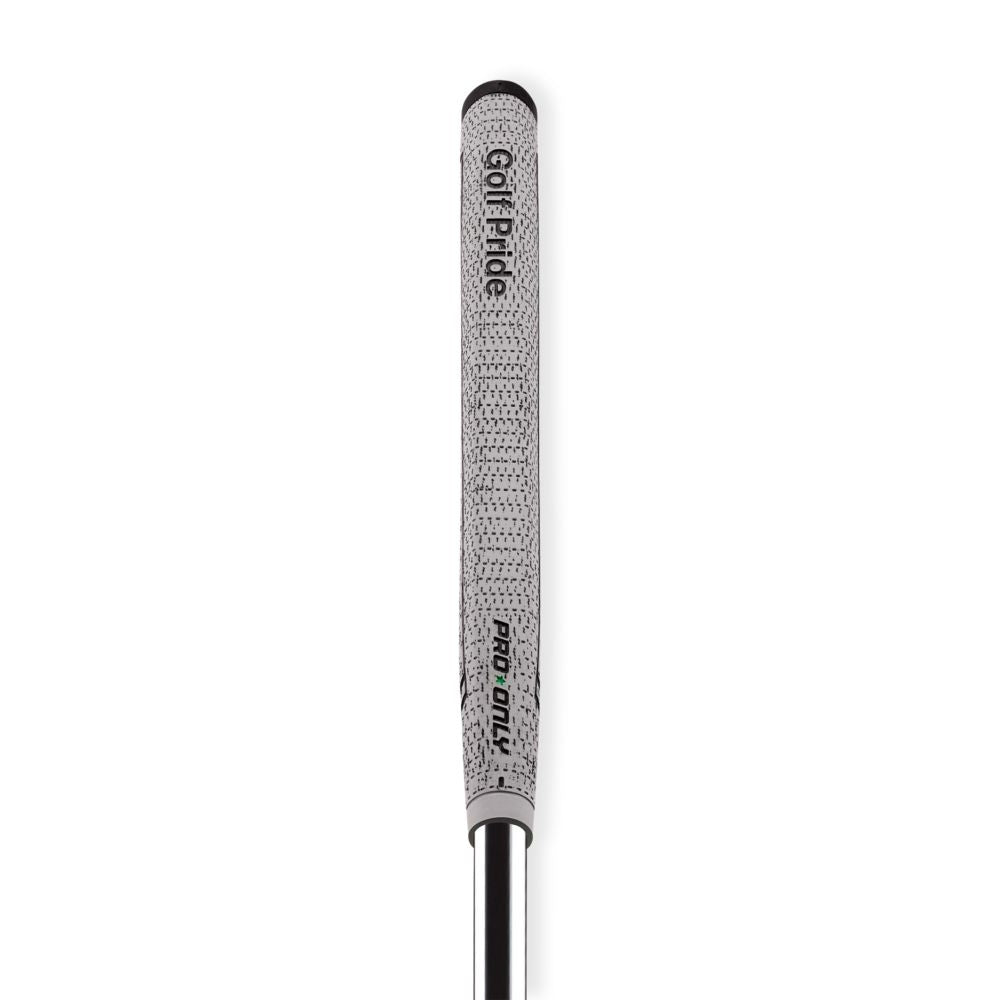 GolfPride Grip Putter Pro Only Cord Green Star 88cc