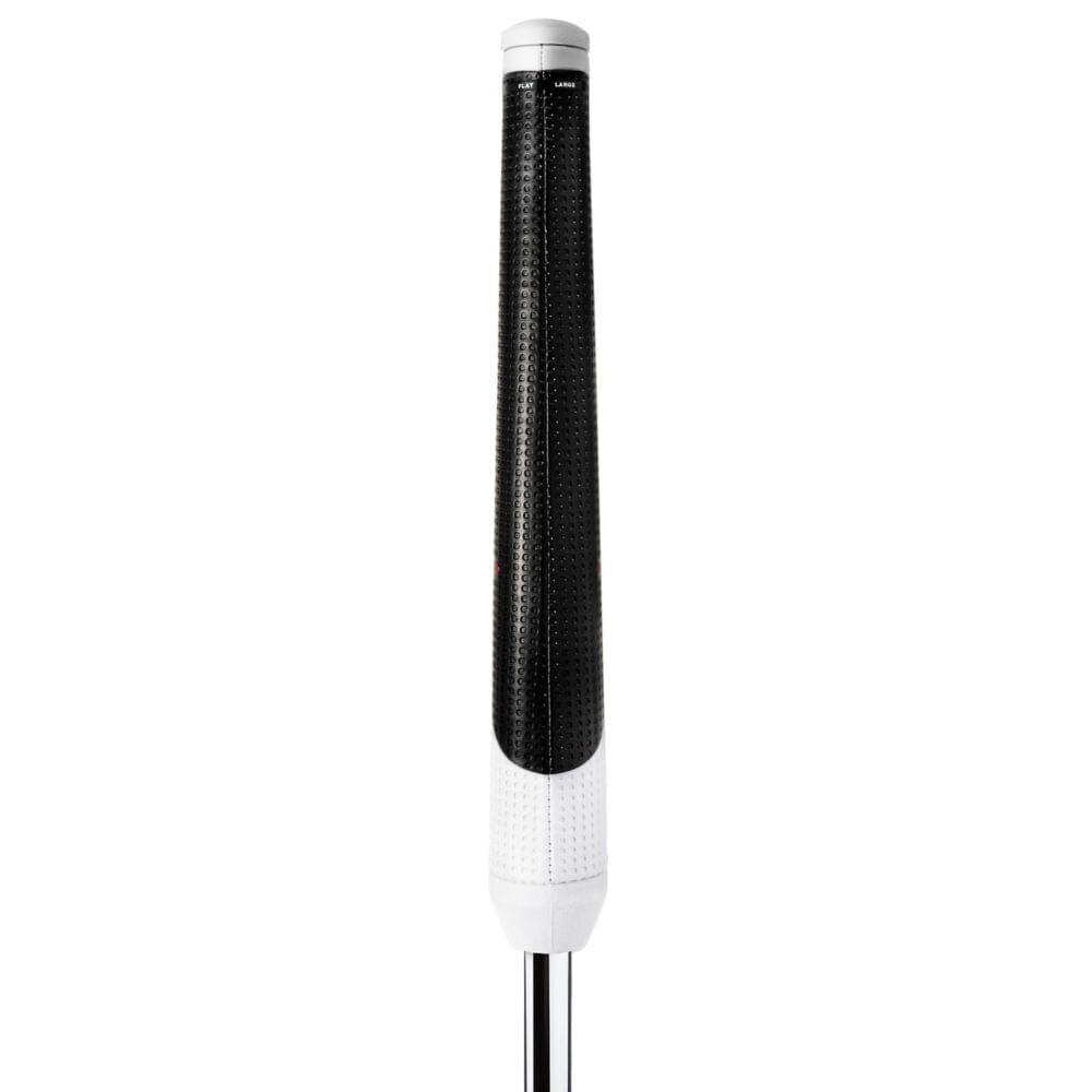 GolfPride Grip Putter Reverse Taper Flat