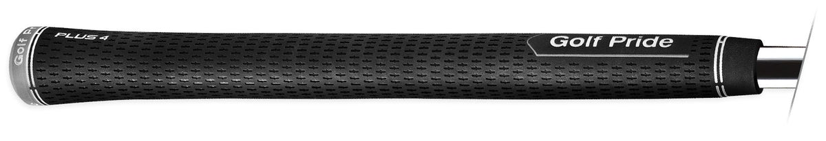 GolfPride Tour Velvet Plus4