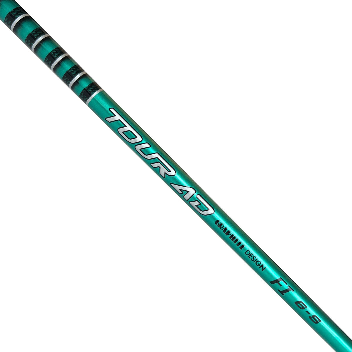 Grafito Design 2026 Shaft Tour AD FI
