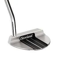 Cleveland Putter HB Soft Milled 14 - GolfCenter.fr