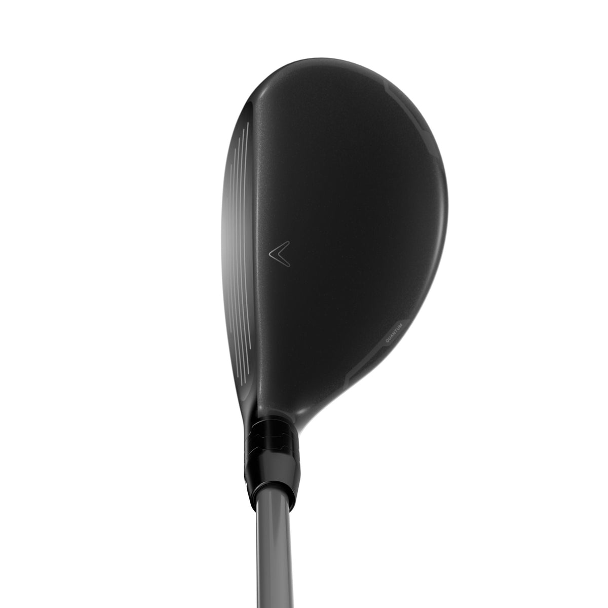 Hybride Callaway Quantum Max OS