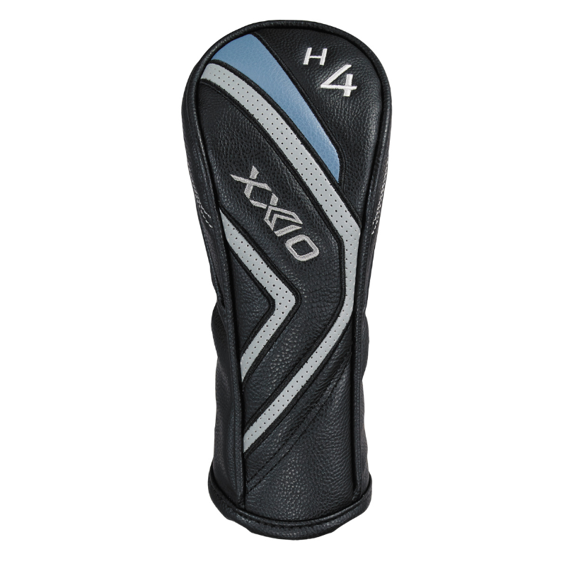 XXIO 14 Hybride ( Occasion ) - GolfCenter.fr