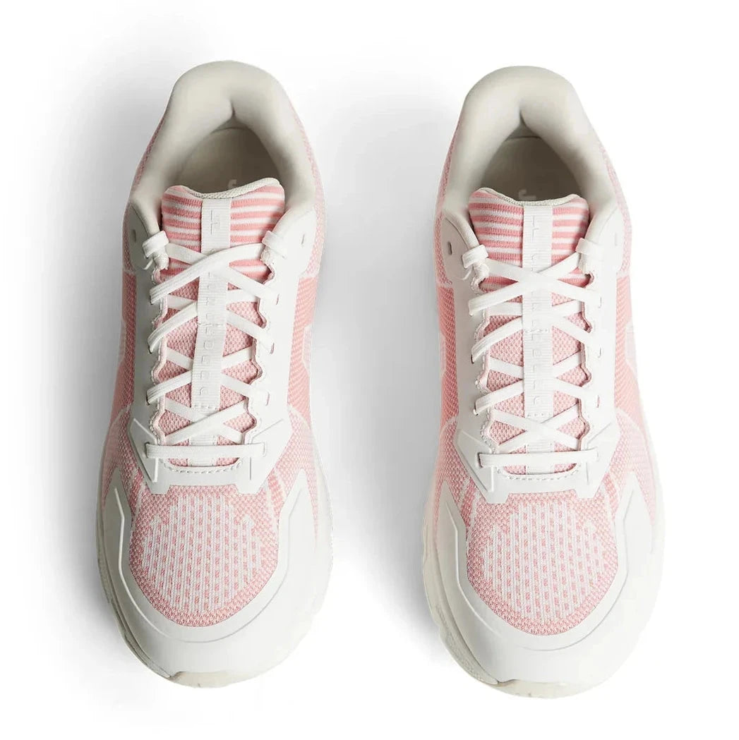 J.Lindeberg zapatos mujer Vent 500 Flamingo Plume