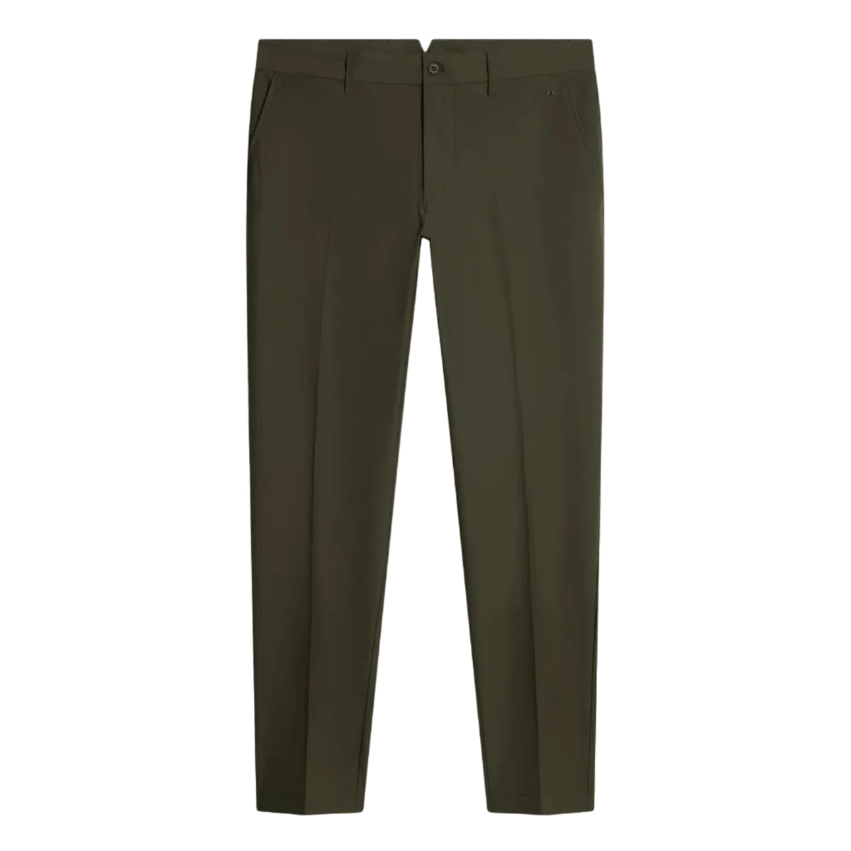 J.LINDEBERG Pantalon ELLIOT Forest Green