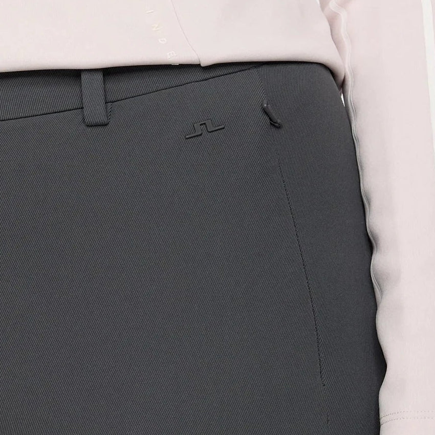 J.LINDEBERG Pantalon de golf femme Maria Pant