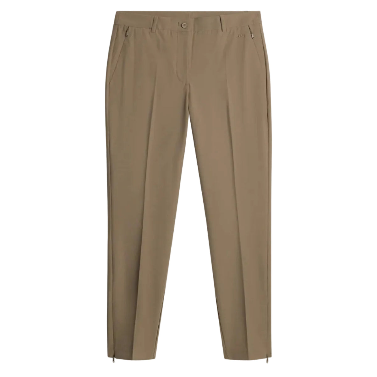 J.Lindeberg Pantalon Femme Pia Brindle
