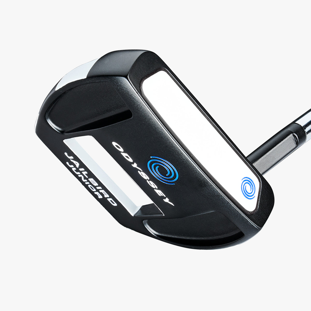 Callaway Pack Junior XJ Level 3 Bleu / Blanc - GolfCenter.fr