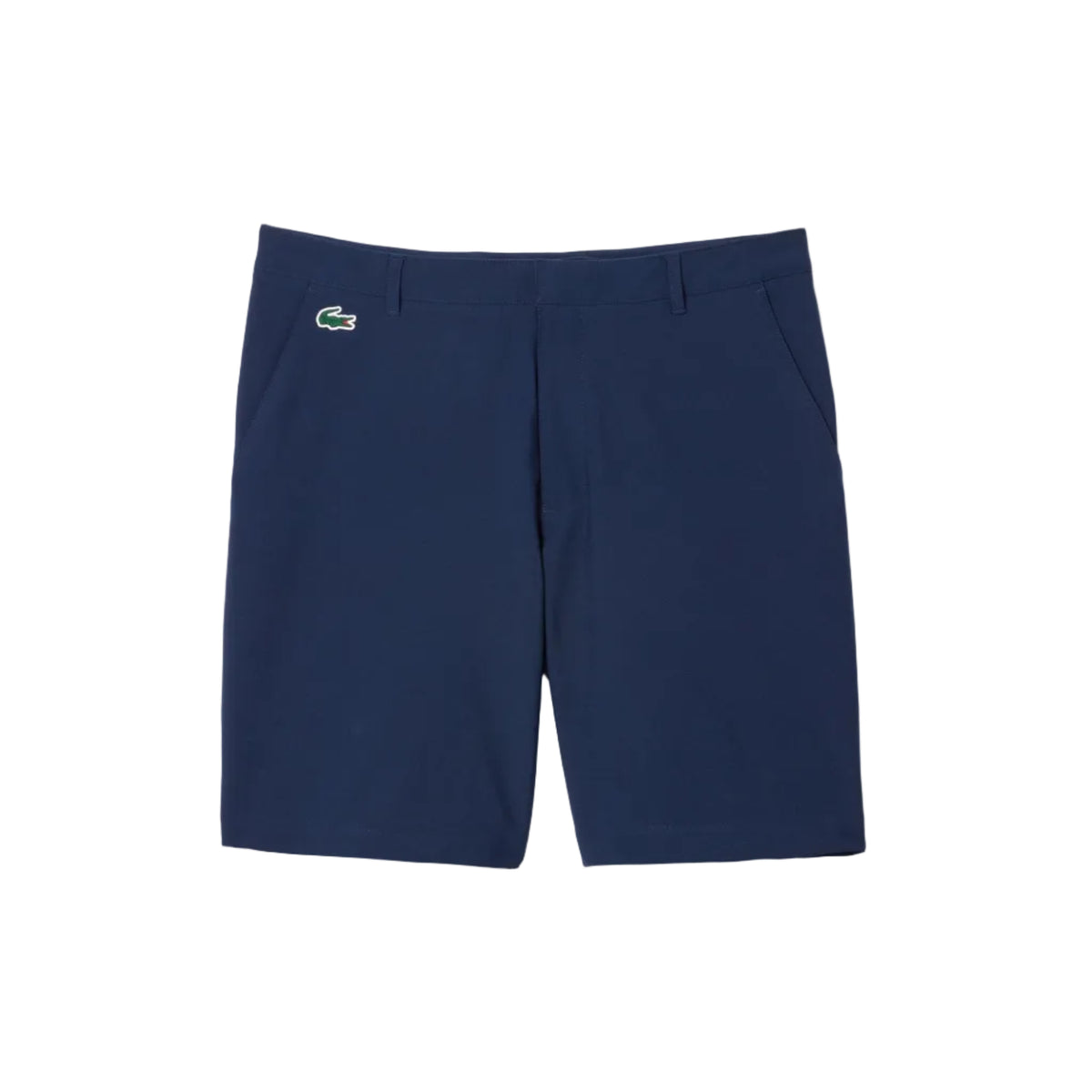 Lacoste Bermuda
