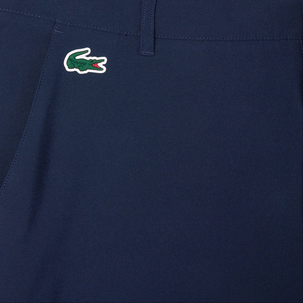 Lacoste Bermuda