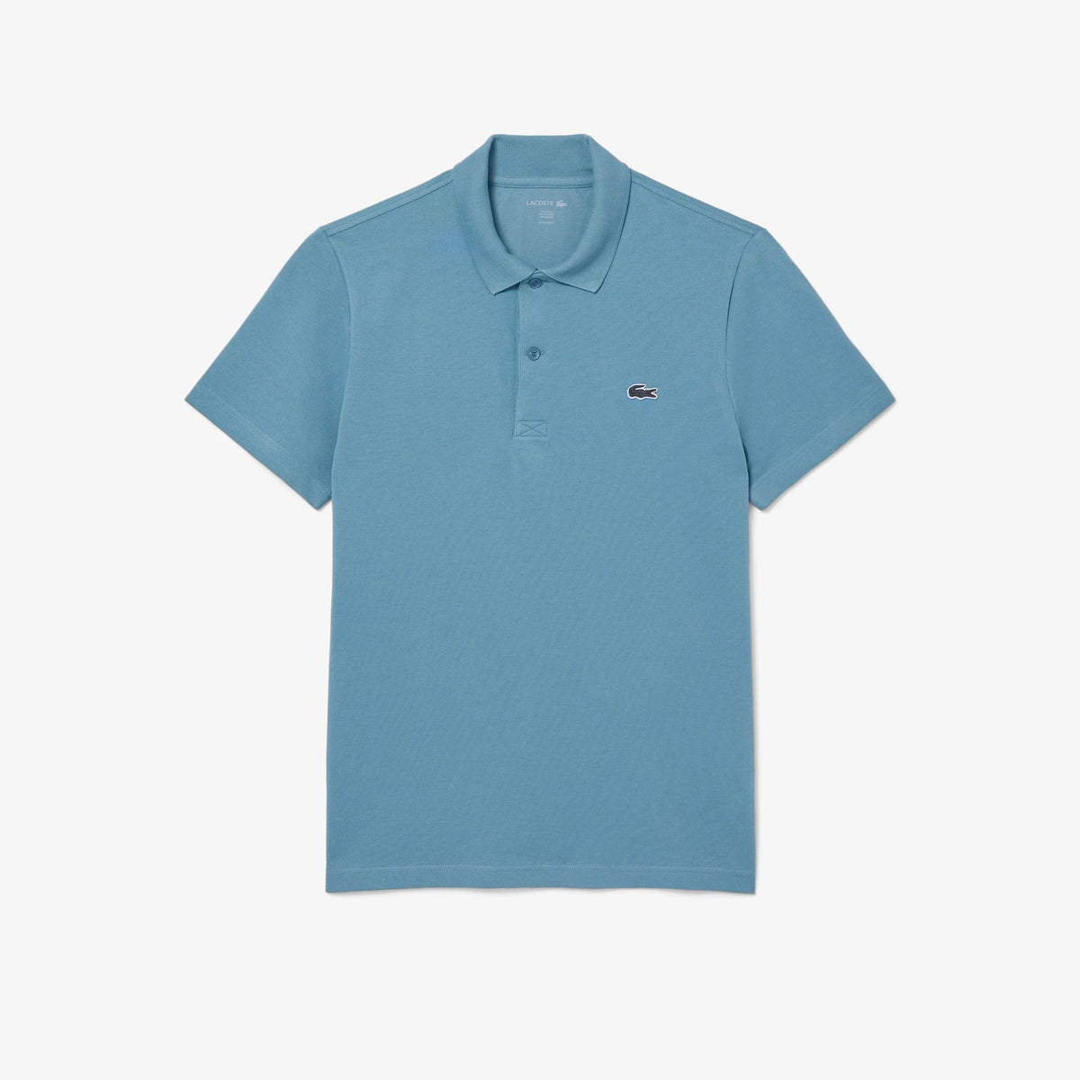 Lacoste polo de golf Regular Fit coton