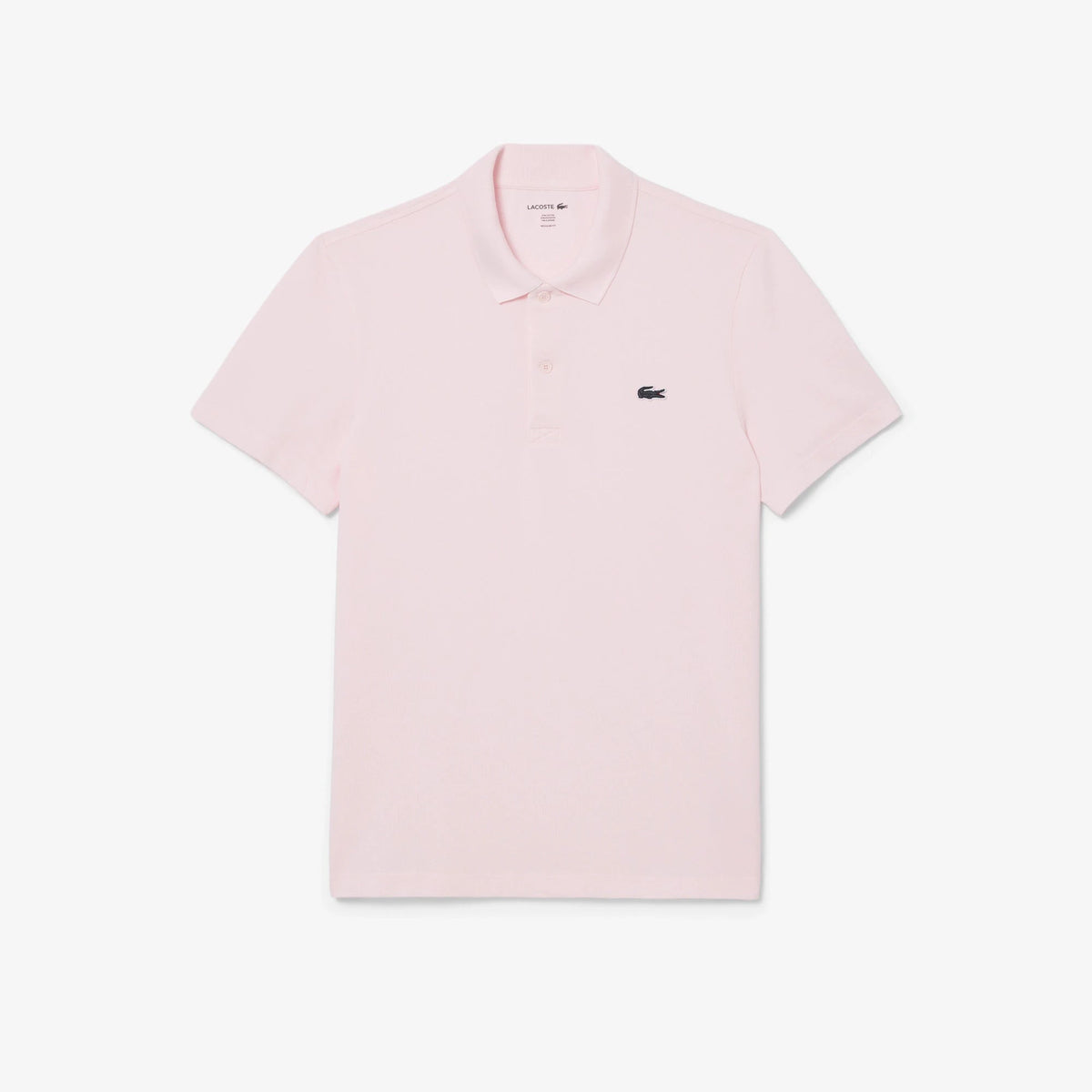 Lacoste polo de golf Regular Fit coton