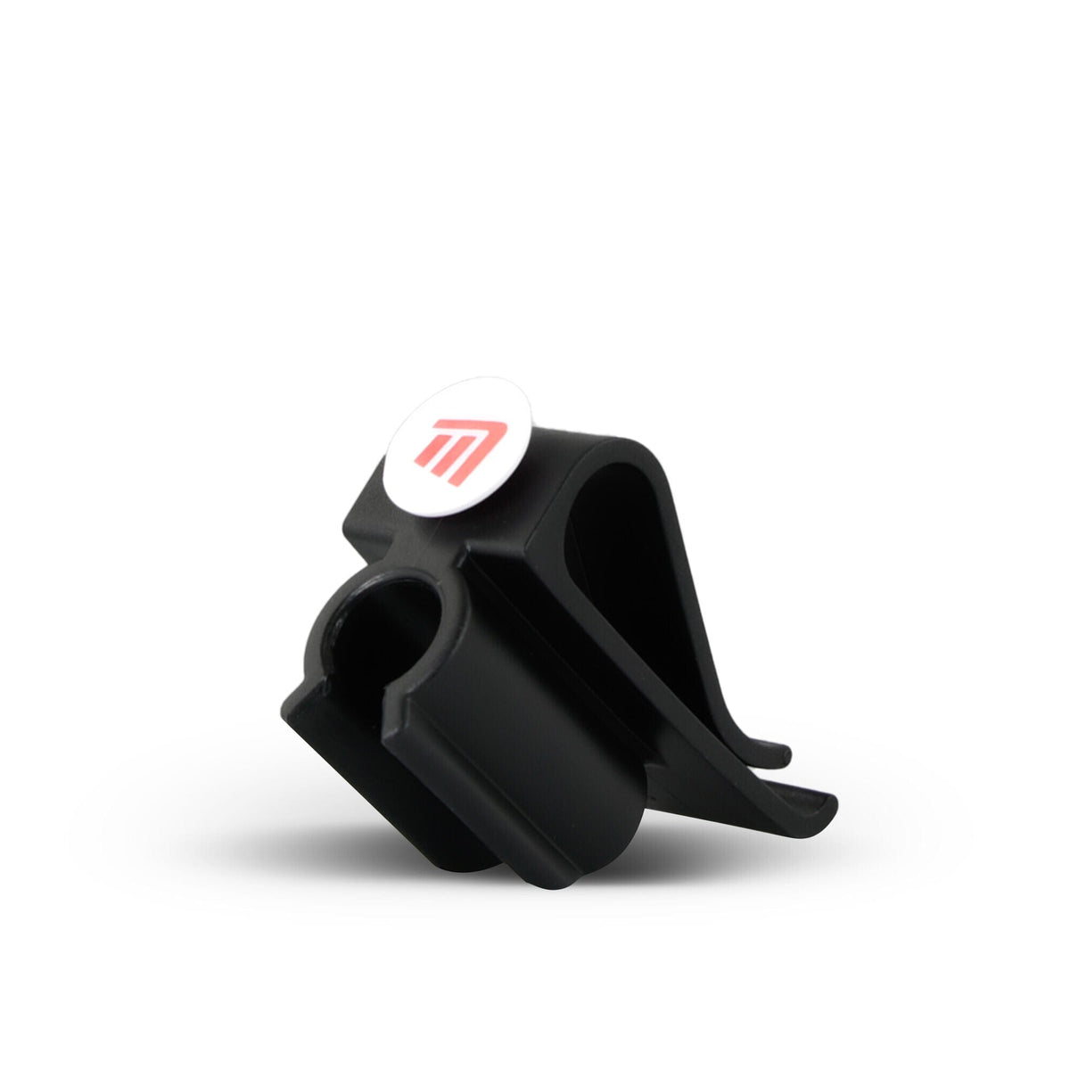 Masters Clip para putter y marqueur de bola