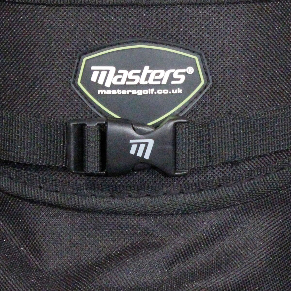 Masters Sangles para carro (x2)