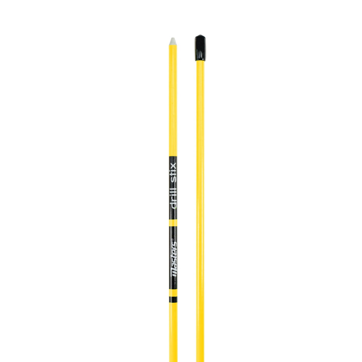 Masters Baguettes d'alignement Drill Stix
