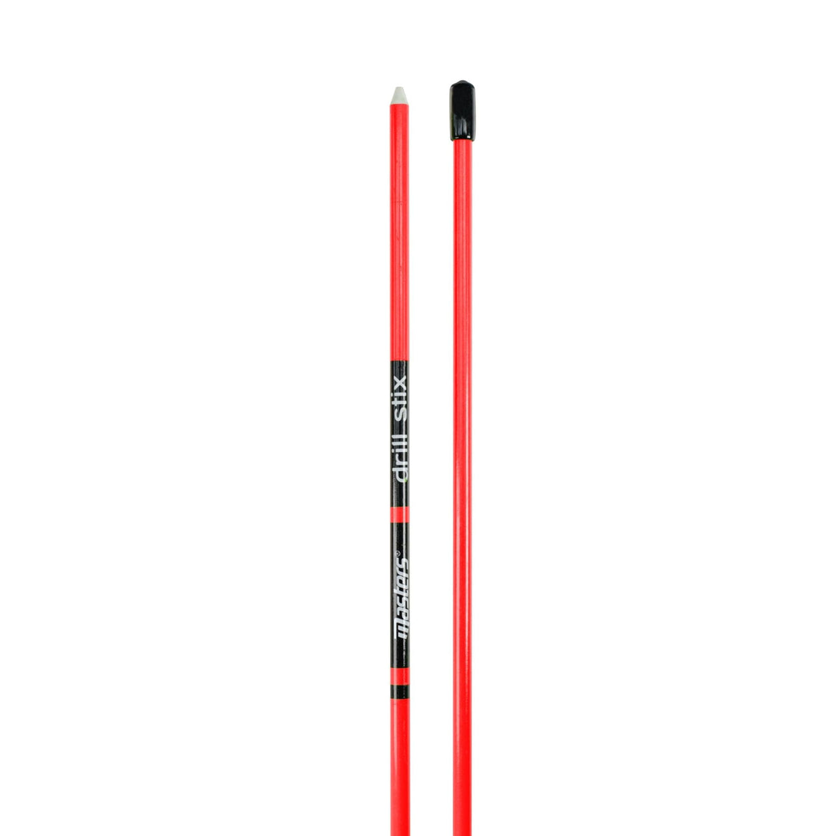 Masters Baguettes d'alignement Drill Stix