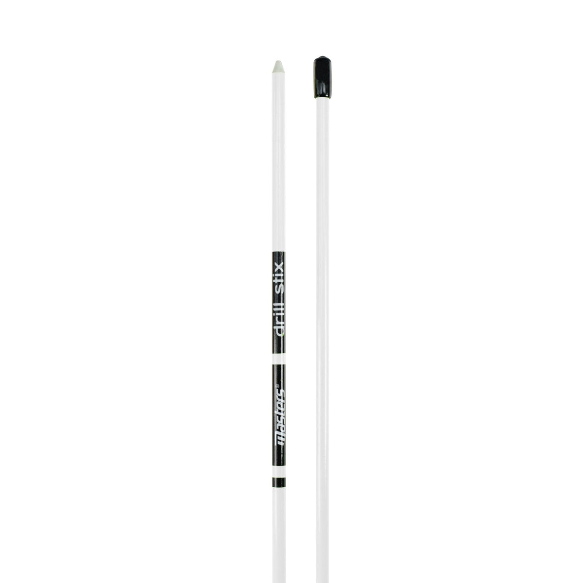 Masters Baguettes d'alignement Drill Stix
