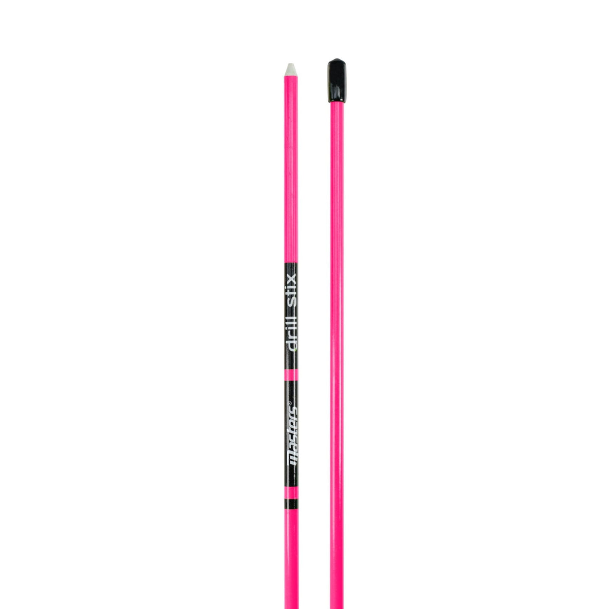 Masters Baguettes d'alignement Drill Stix