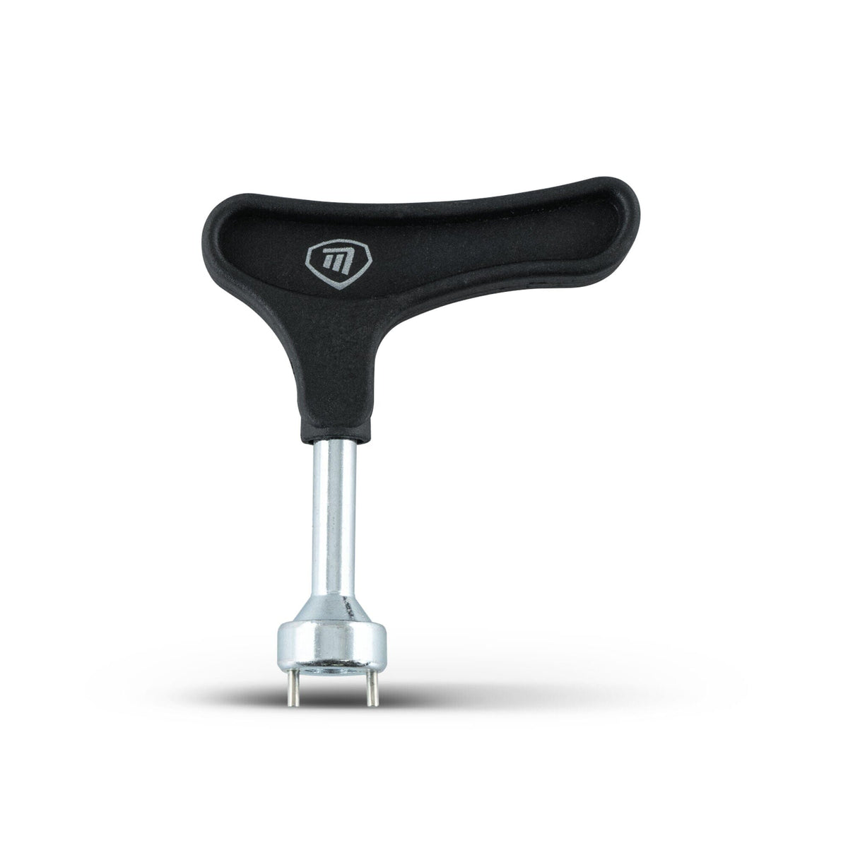 Masters Llave para tacos