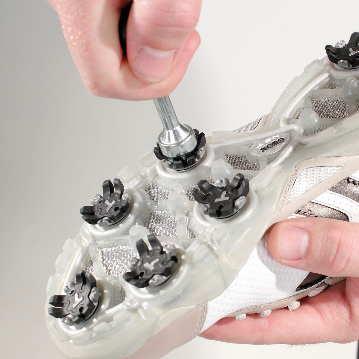 Masters Llave para tacos