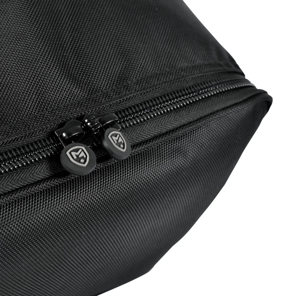 Masters Funda de viaje golf