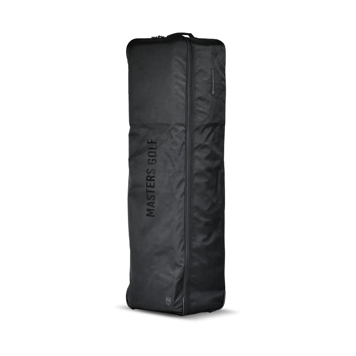 Masters Funda de viaje golf