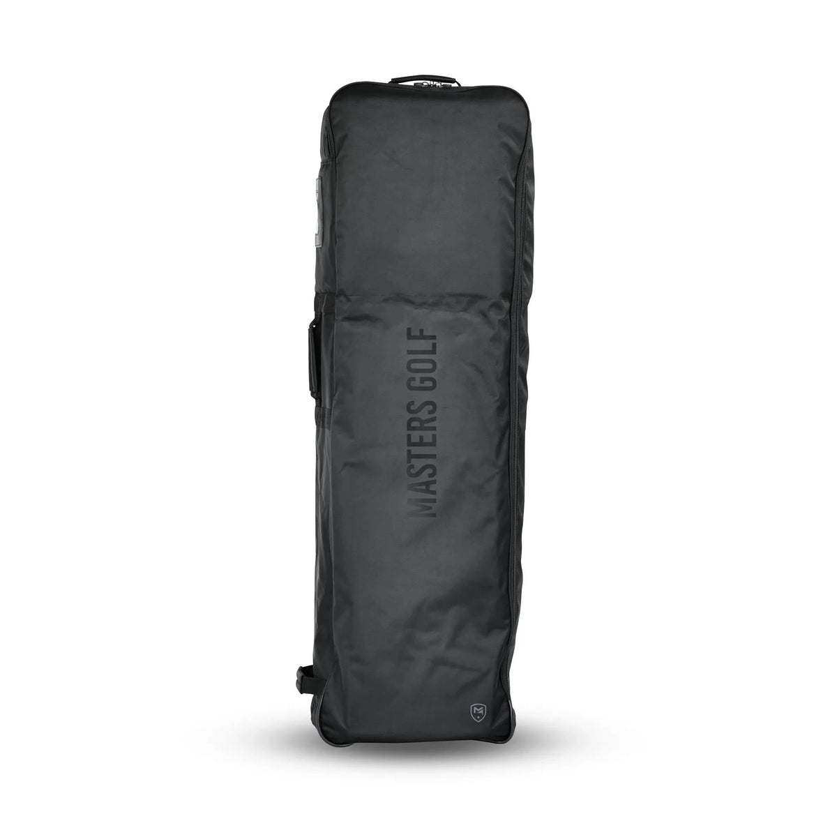 Masters Funda de viaje golf