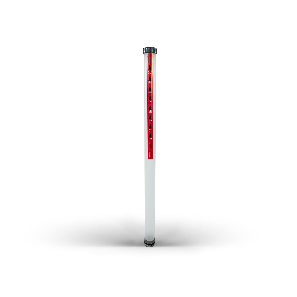 Masters Tubo Recogebolas
