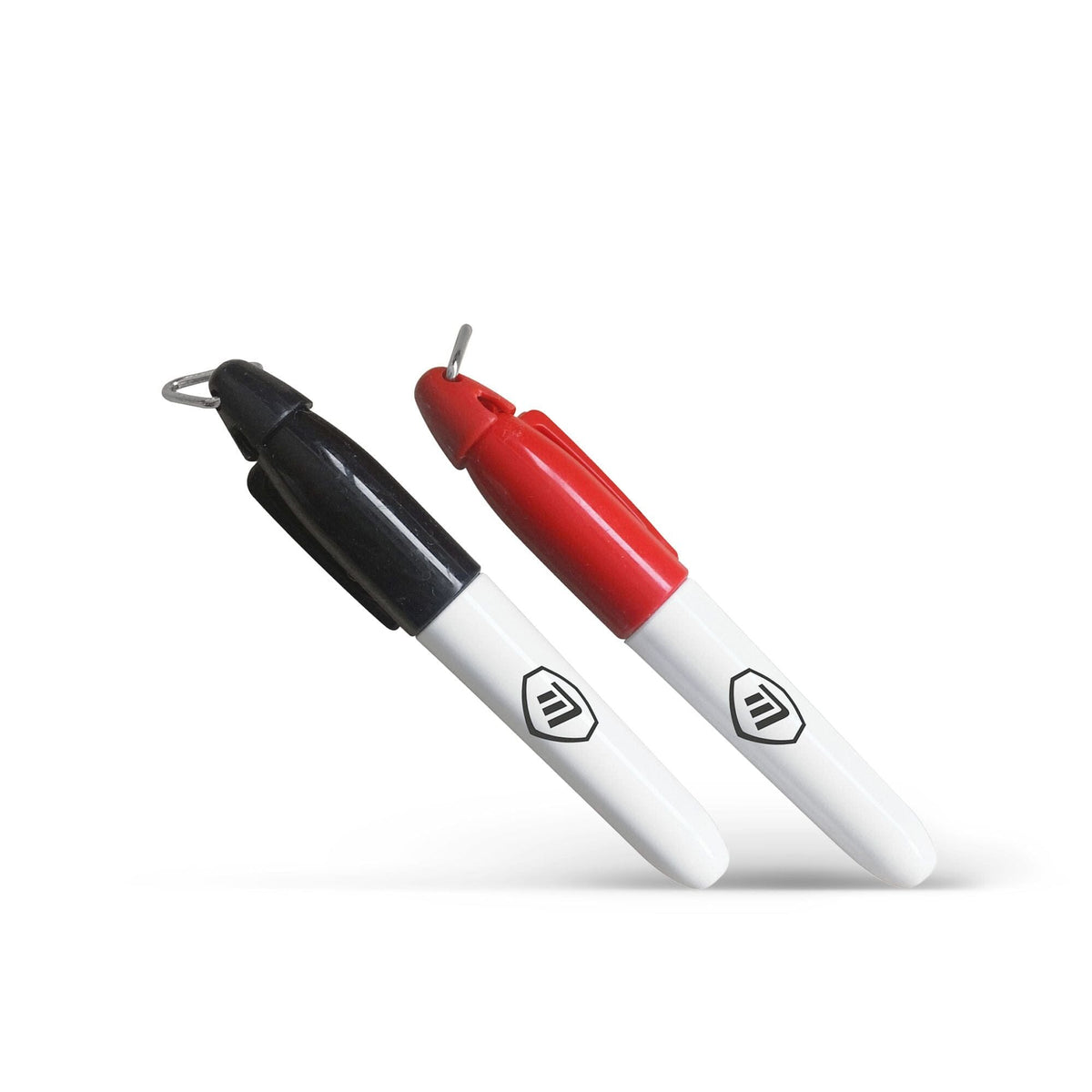 Masters Sharpies Waterproof (lote de 2)