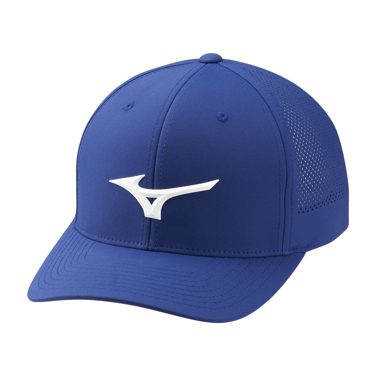 Mizuno Casquette Tour Vent Delta