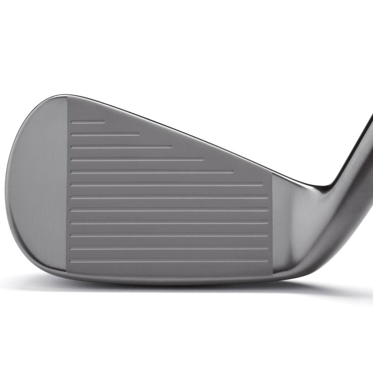 Mizuno Pro Fli-Hi 2026 – Fer hybride longue distance