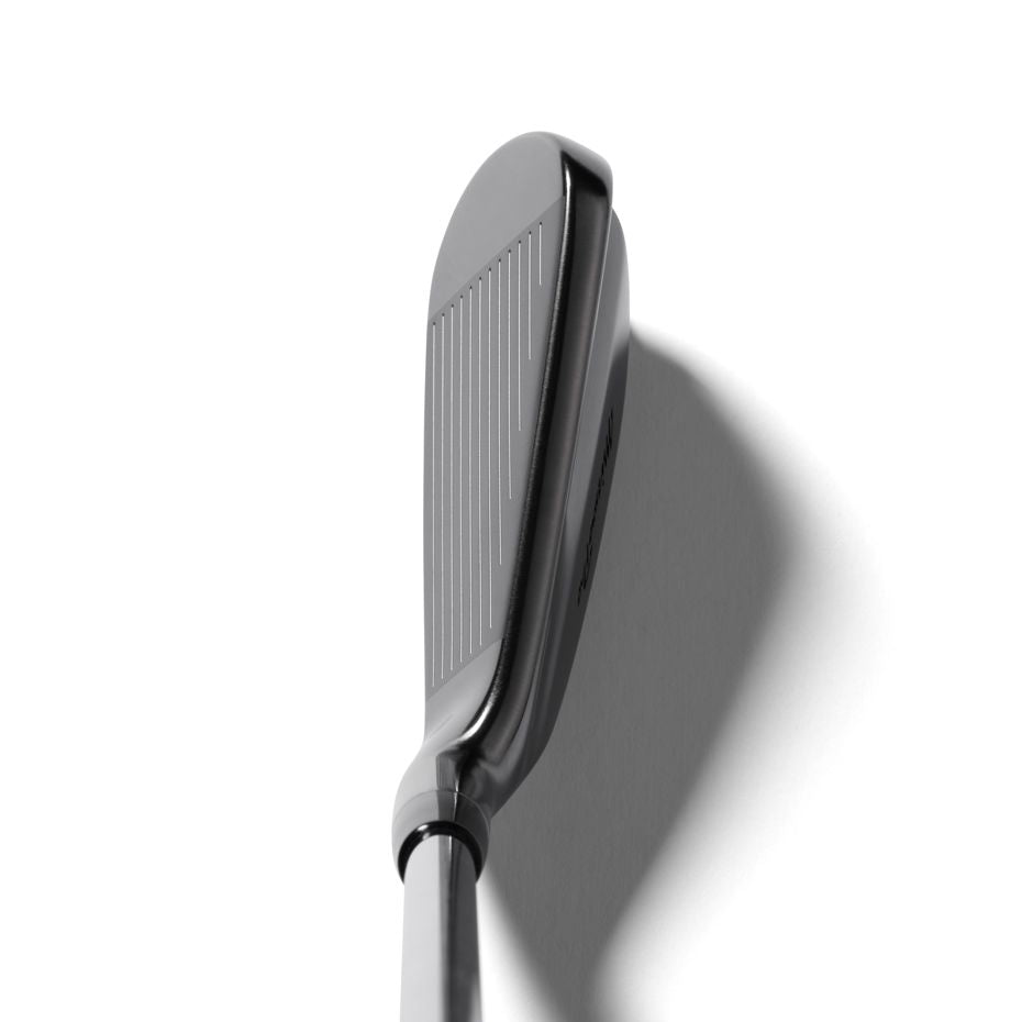 Mizuno Pro Fli-Hi 2026 – Fer hybride longue distance