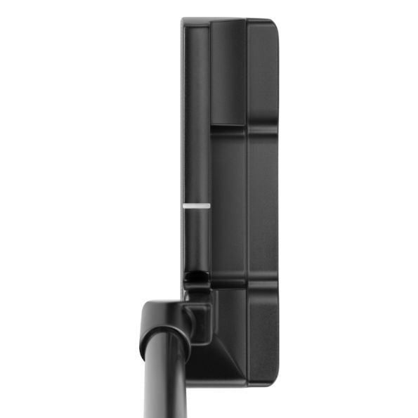 Mizuno Putter M.Craft Kyoto P Black – Estabilidad & precisión