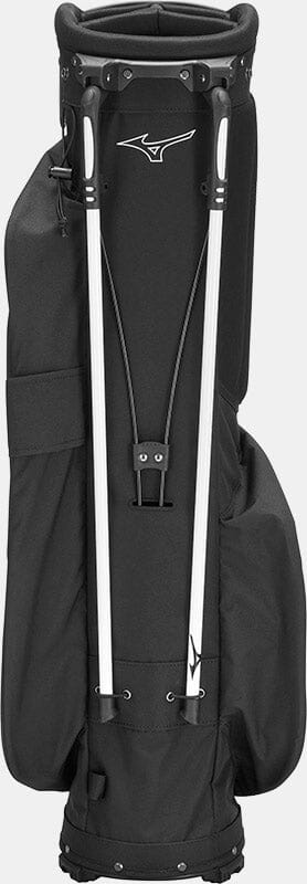 Mizuno Sac Trépied DR-D3 Noir/Blanc 2024