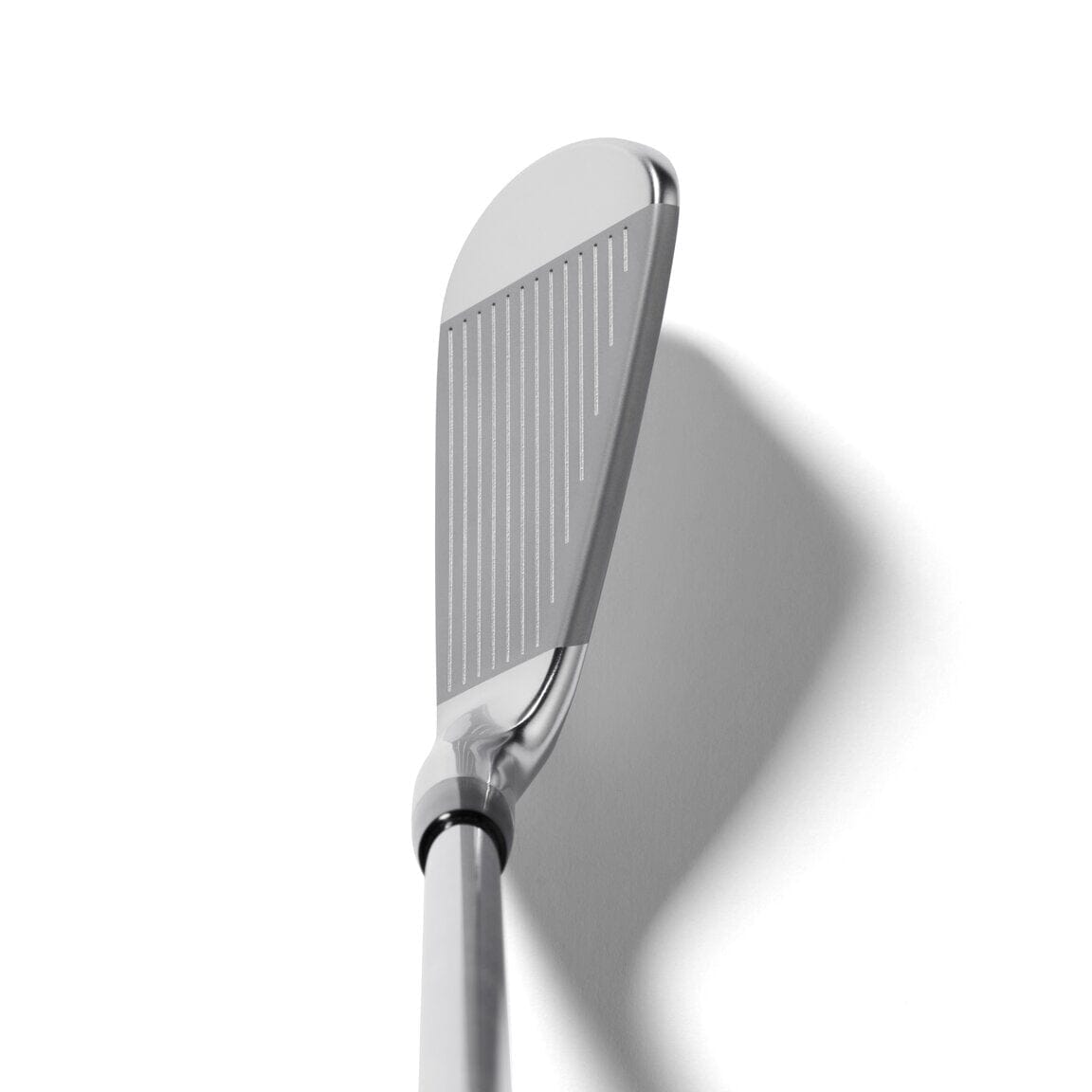 Mizuno Série de fers Pro M-13 – Vitesse et toucher forgé