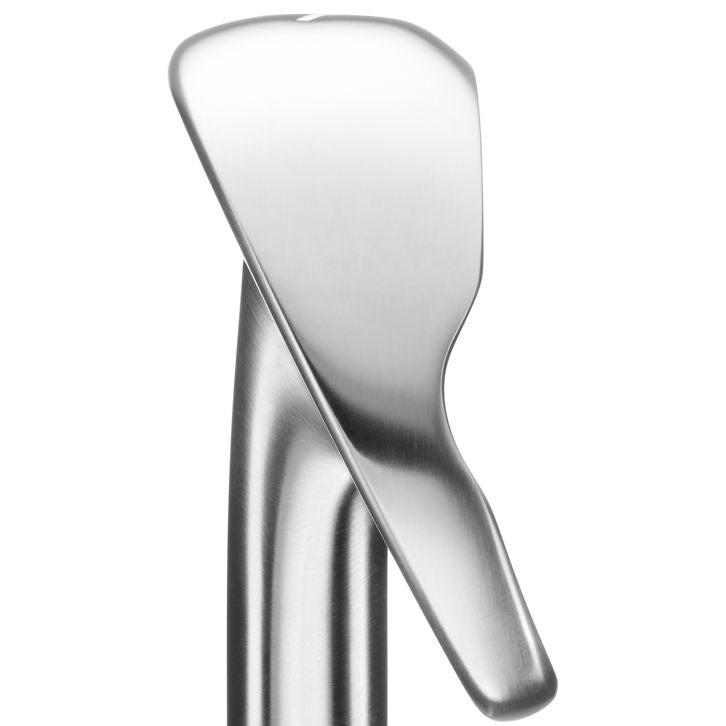 Mizuno Série de fers Pro M-15 – Précision et vitesse