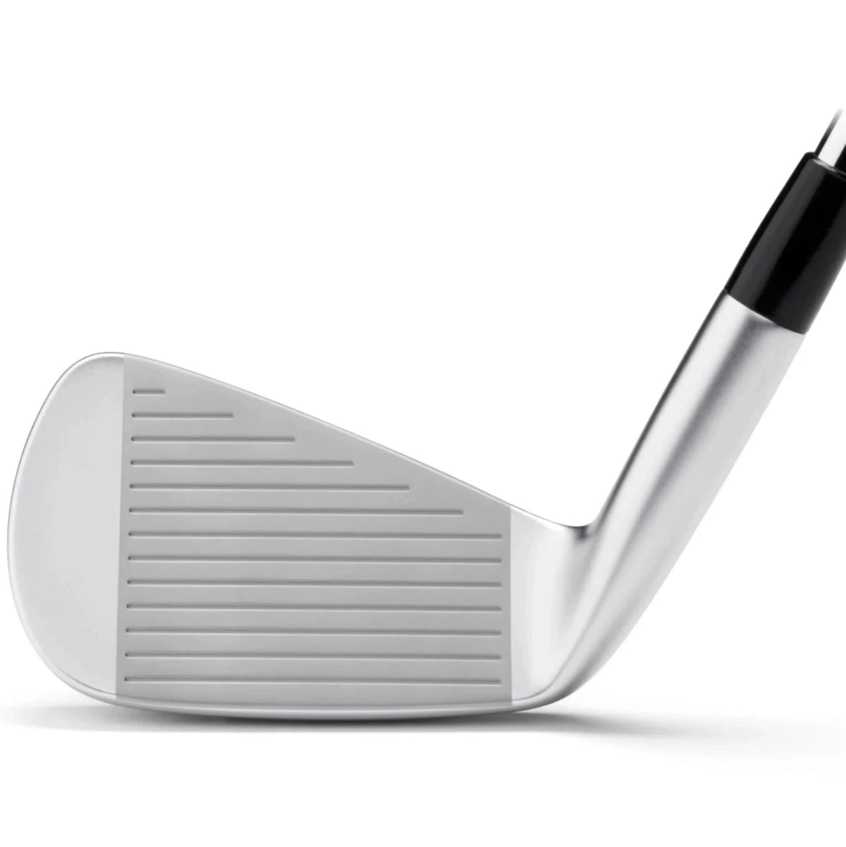 Mizuno Série de Fers PRO S-1