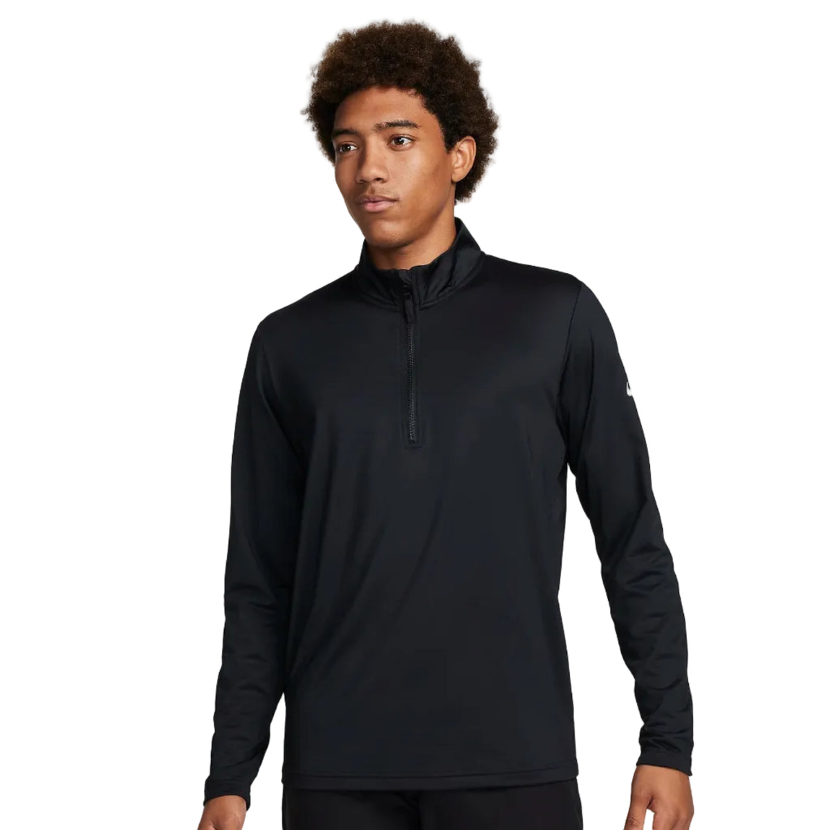 NIKE VICTORY DRI FIT NEGRO